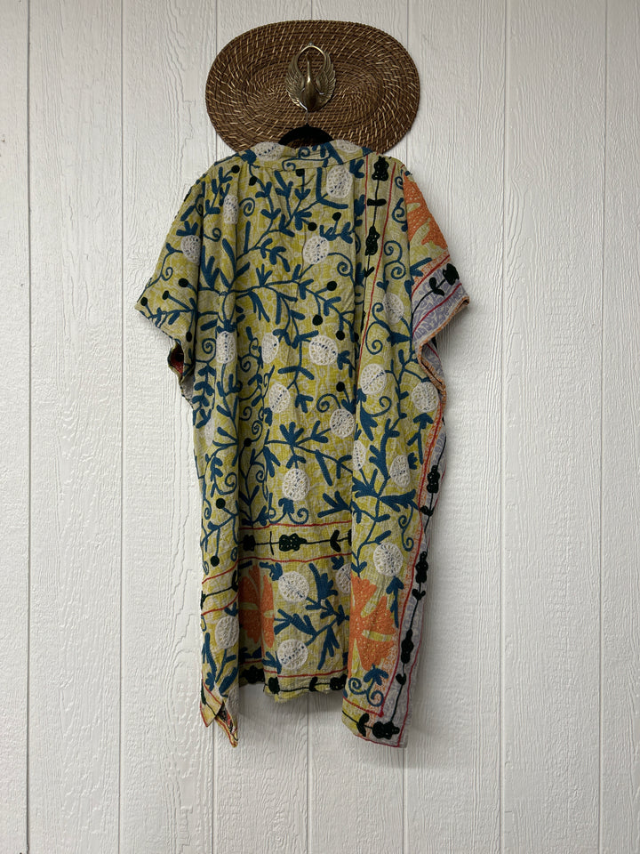 Suzani Muu 0925 029