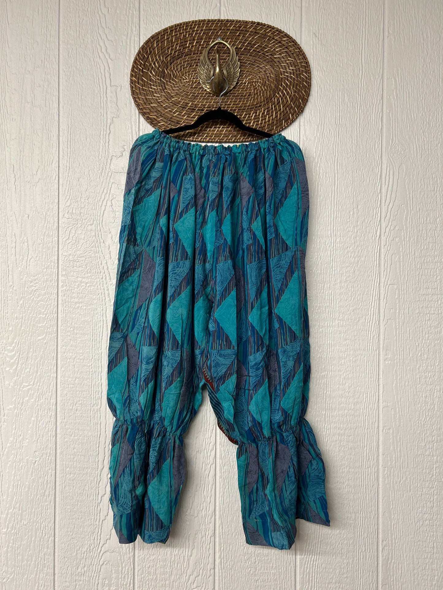 Duality Bloomer Pant 1125 136