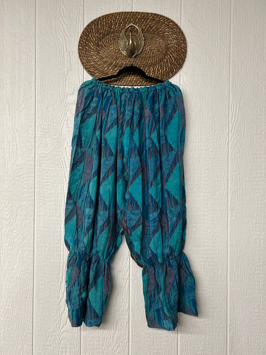 Duality Bloomer Pant 1125 136