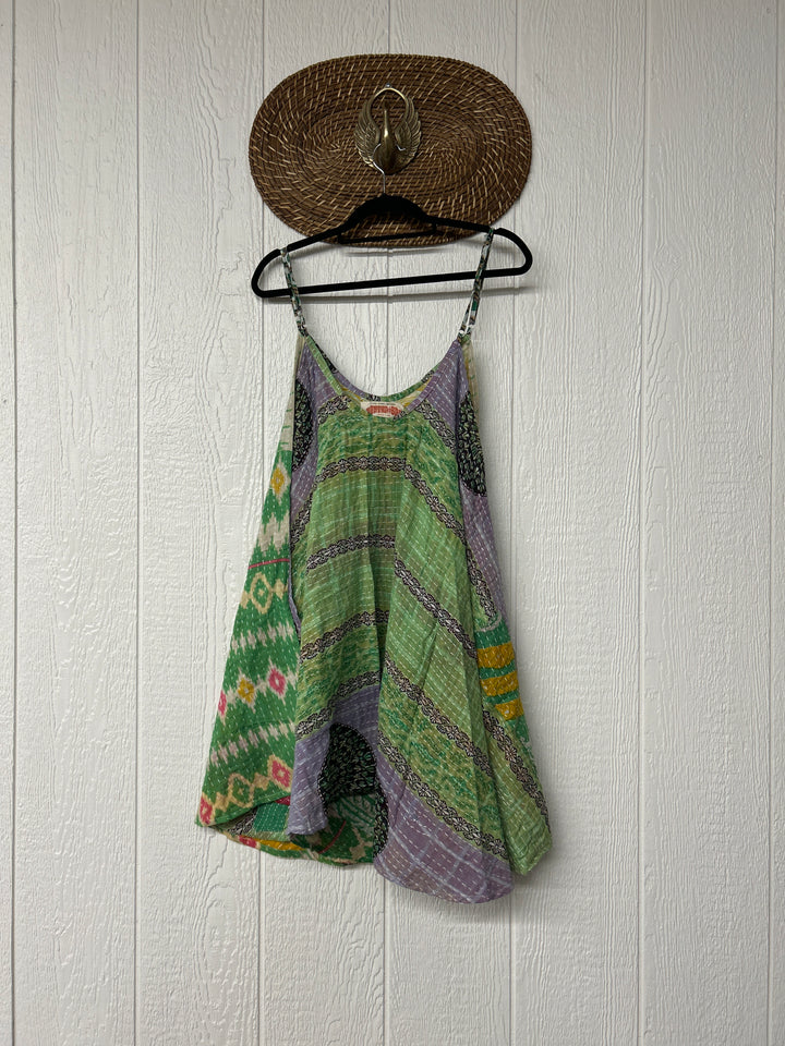 Moonchild Mini Dress 0725 012