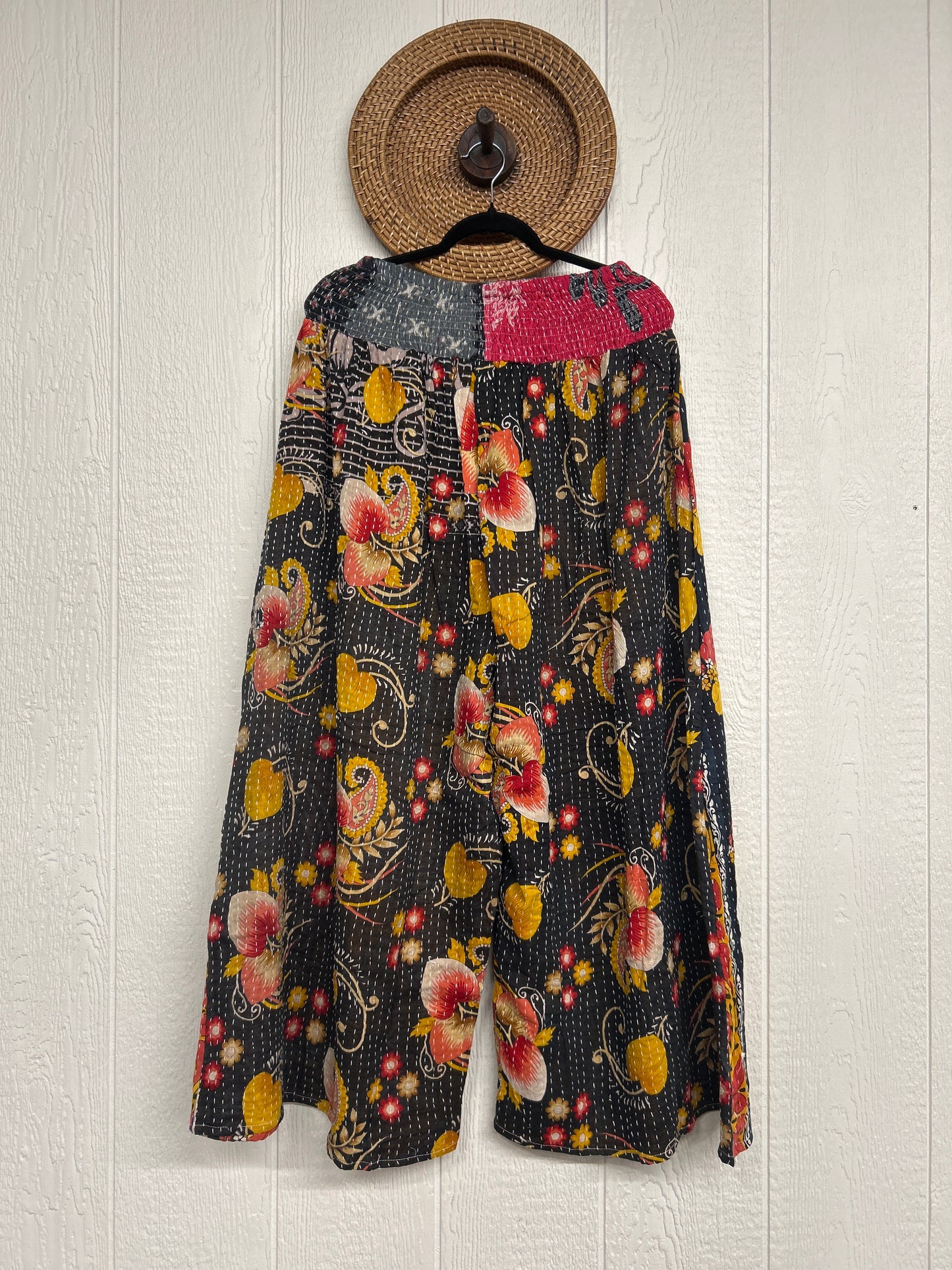 Pareo Kantha Synergy Lounge Pant 0226 208