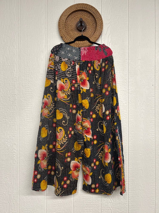 Pareo Kantha Synergy Lounge Pant 0226 208