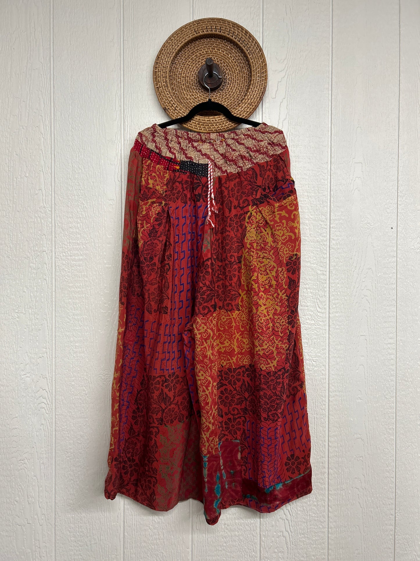 Duality Crossroad Pant 1225 005