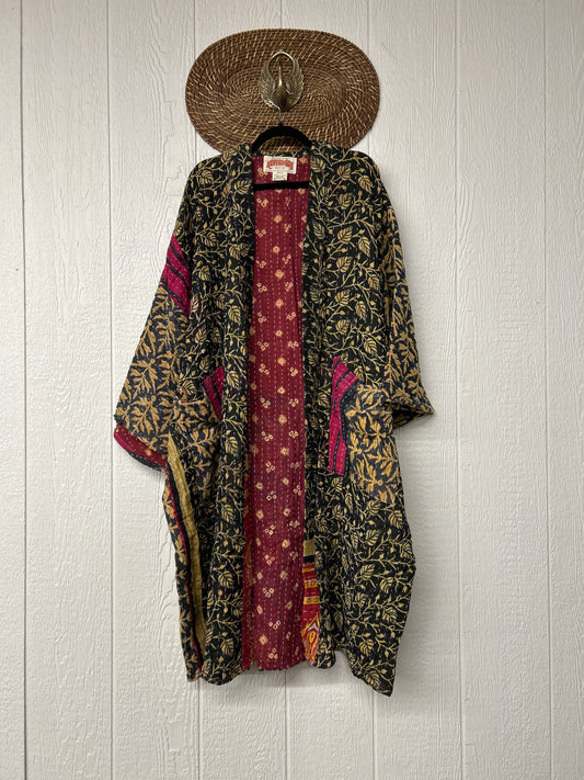 Koverlet Dreamweaver Robe 1225 190