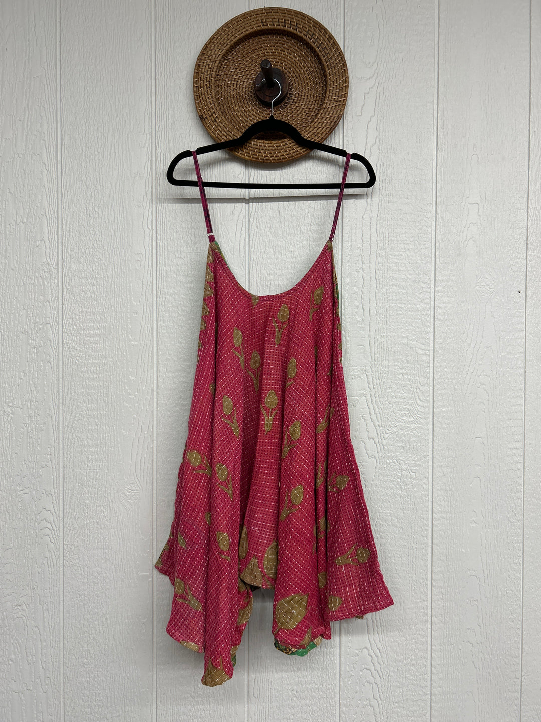 Moonchild Mini Dress 0425 212