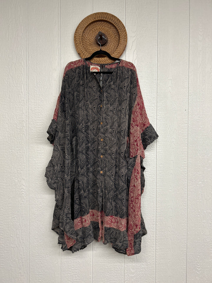 Gold Dust Muu 0725 141