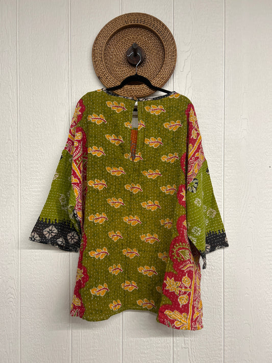 Pareo Kantha Dream Pullover 1225 212