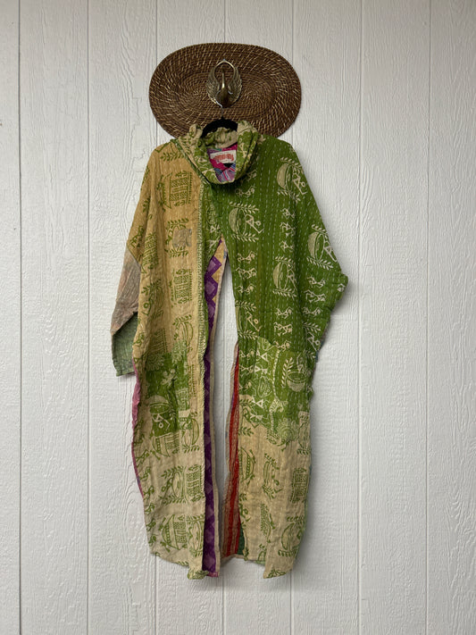 Koverlet Cowl Split Pullover 1025 016