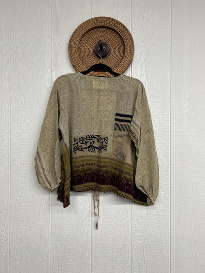 Daisy Blouse 1025 133