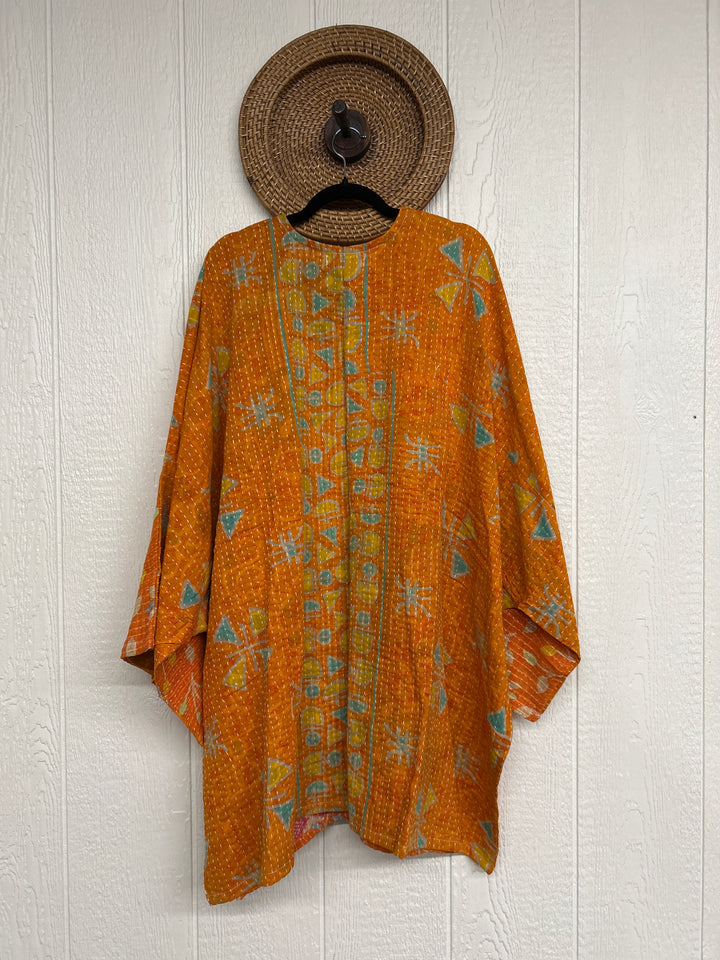 Gaia Kimono 0525 105