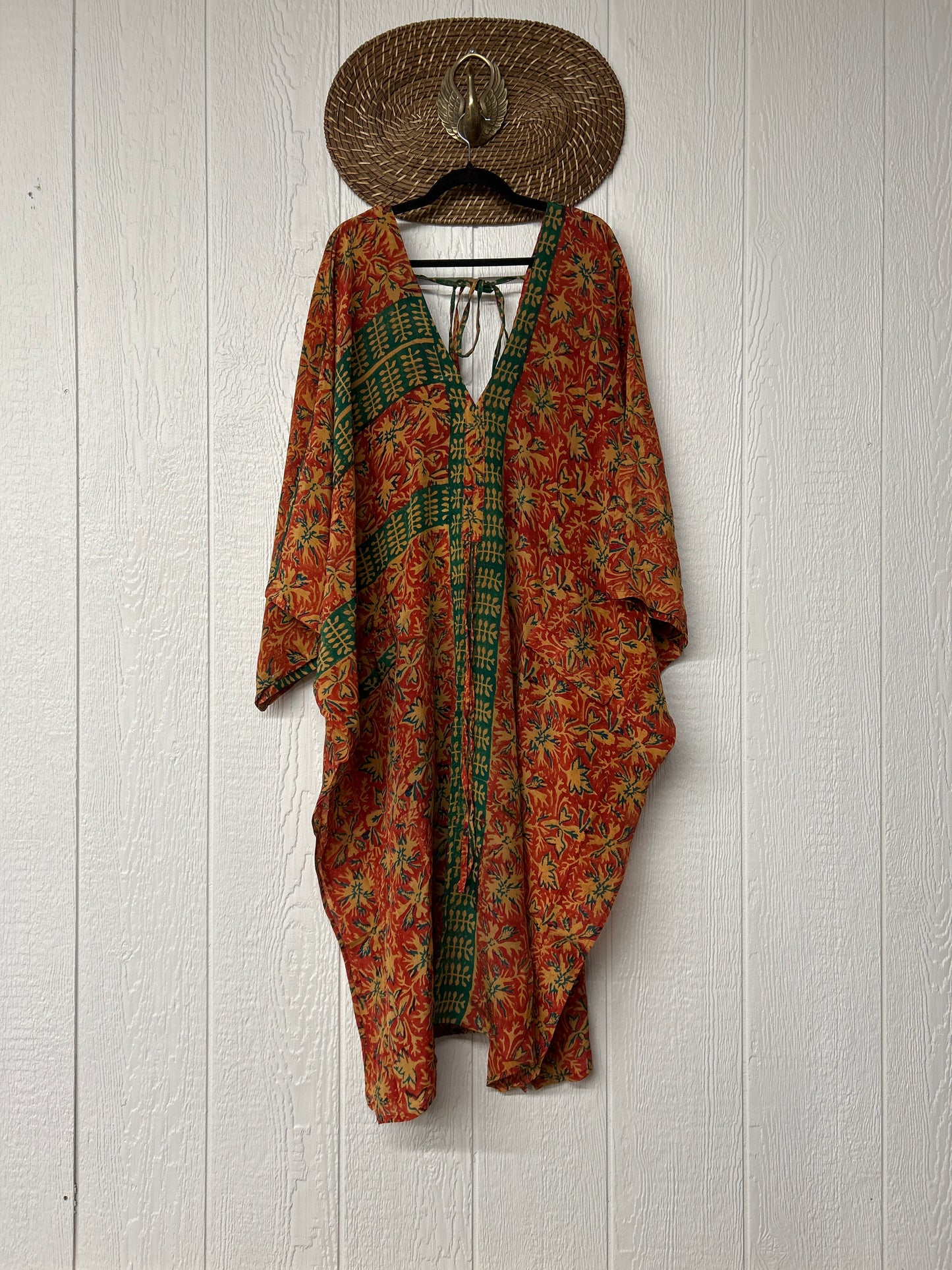 Crepe Sari Moondance Muu 1225 065