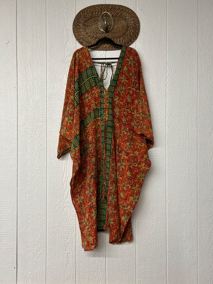 Crepe Sari Moondance Muu 1225 065