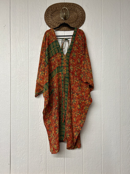 Crepe Sari Moondance Muu 1225 065