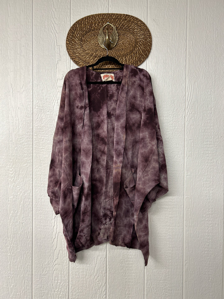 Gaia Kimono 0925 016