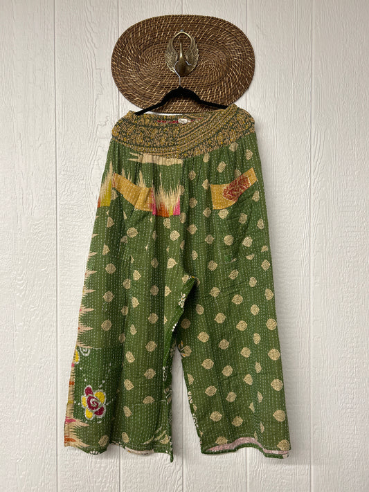 Pareo Kantha Synergy Lounge Pant 0226 041