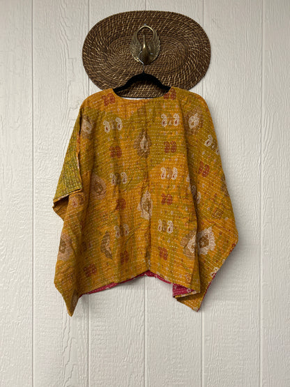 Pareo Kantha Shortie-Muu 0926 056