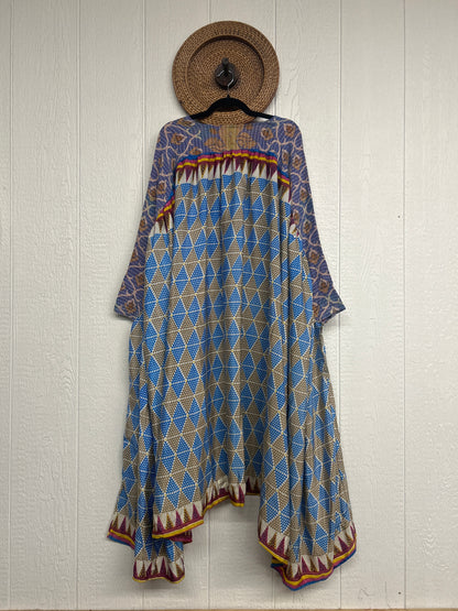 Fleetwood Kimono 1025 260