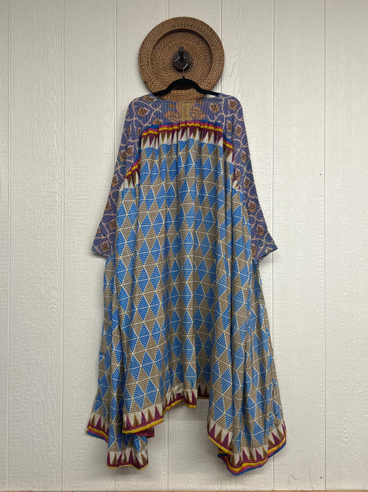 Fleetwood Kimono 1025 260