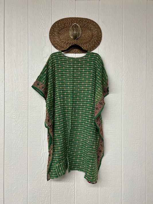 Take It Easy Summer Kimono 0625 105