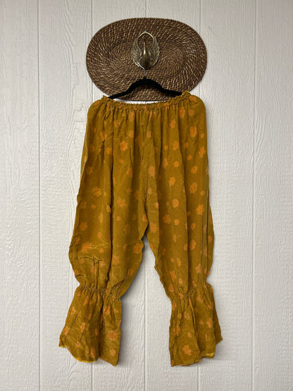 Duality Bloomer Pant 0426 275