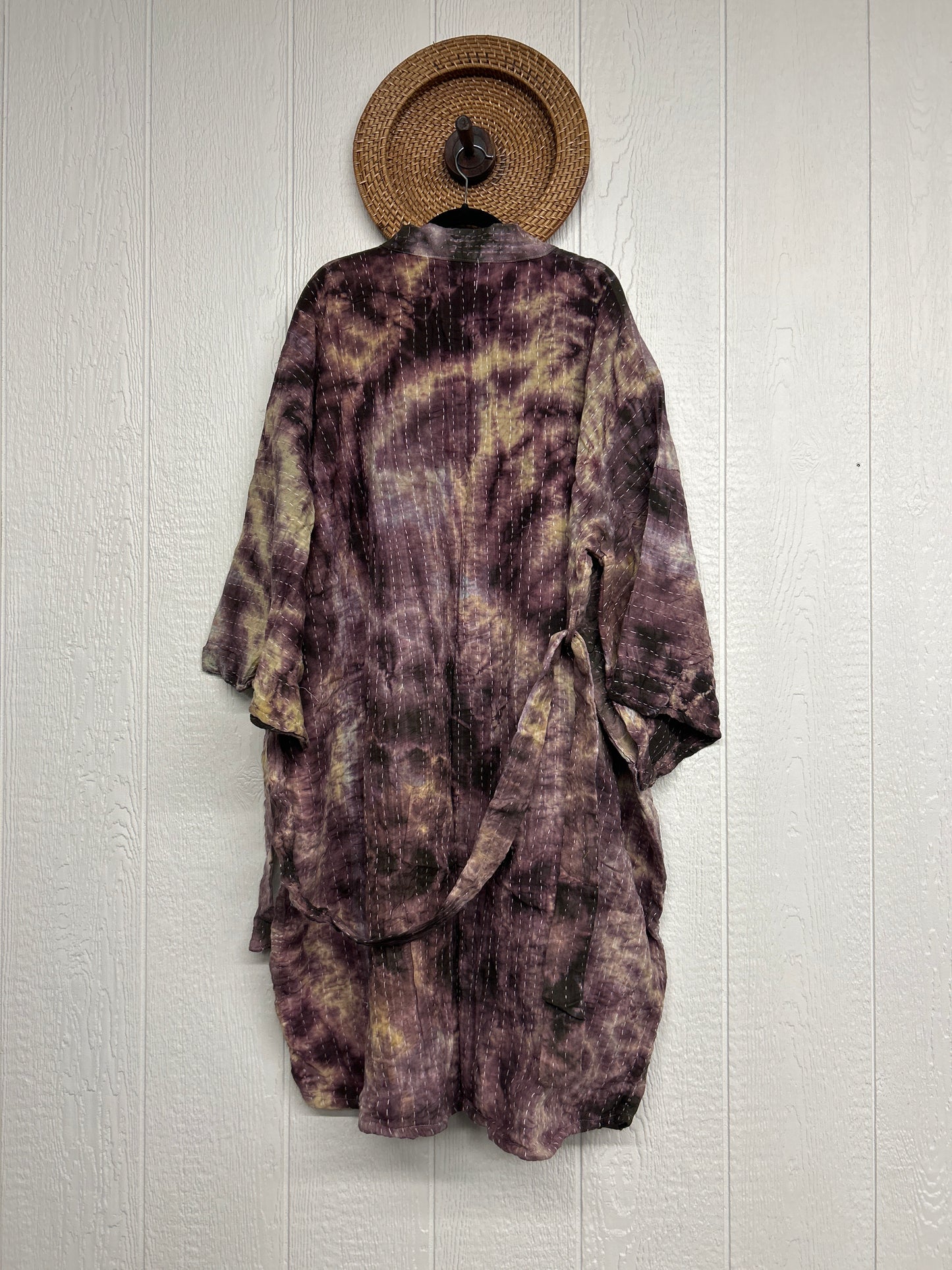 Koverlet Dreamweaver Robe 0526 025