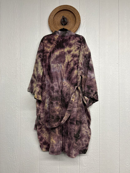 Koverlet Dreamweaver Robe 0526 025
