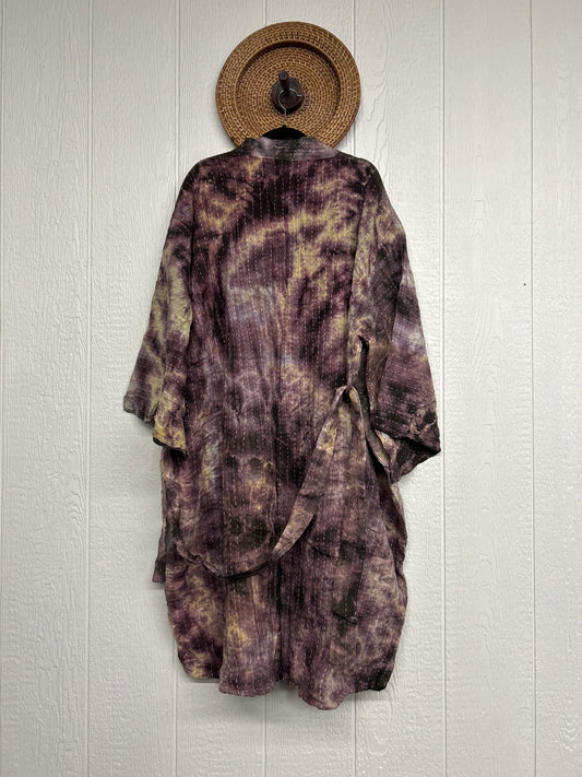 Koverlet Dreamweaver Robe 0526 025