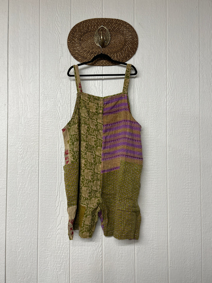 Seeker Shortall 0625 184