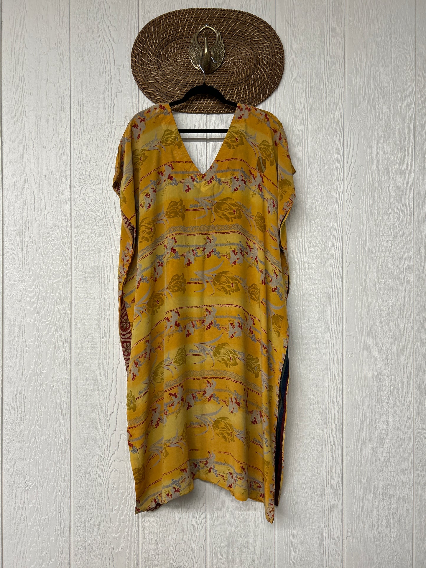 Duality Split Muu 0425 005