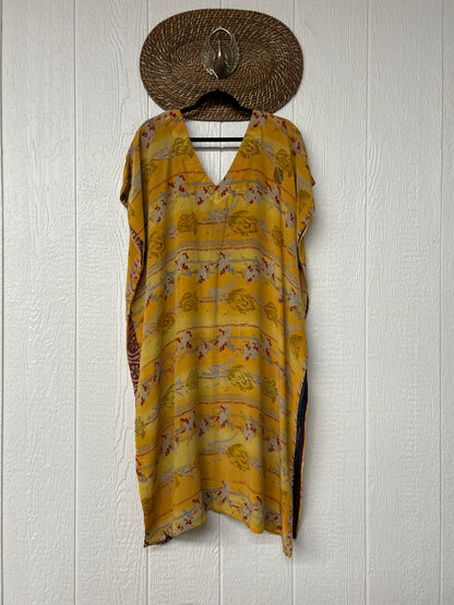 Duality Split Muu 0425 005