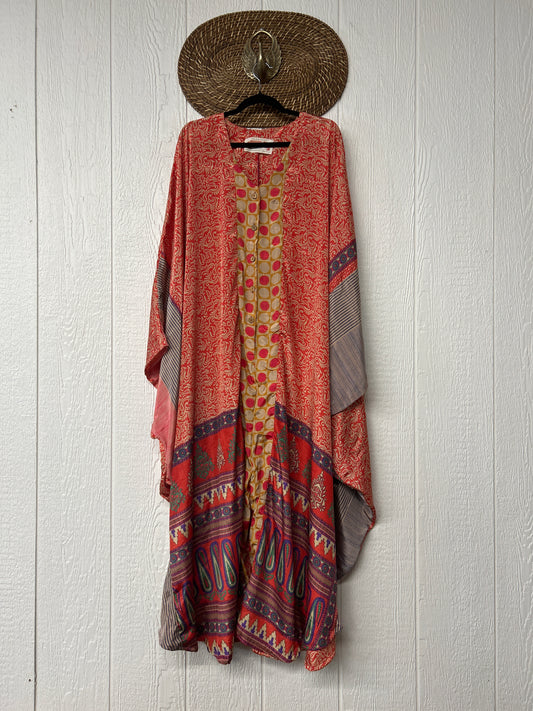 Rasgulla Sari Bowie Muu Jumpsuit 1225 073