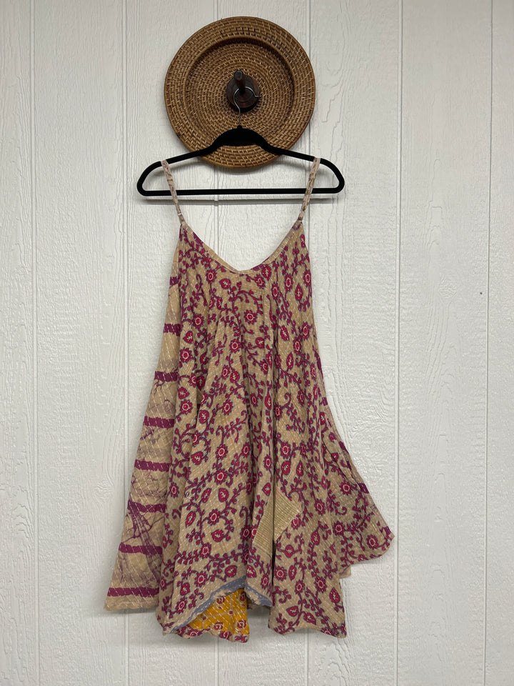 Moonchild Mini Dress 0725 228