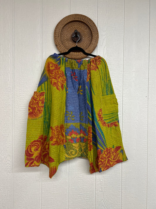 Karma Culottes 0425 126