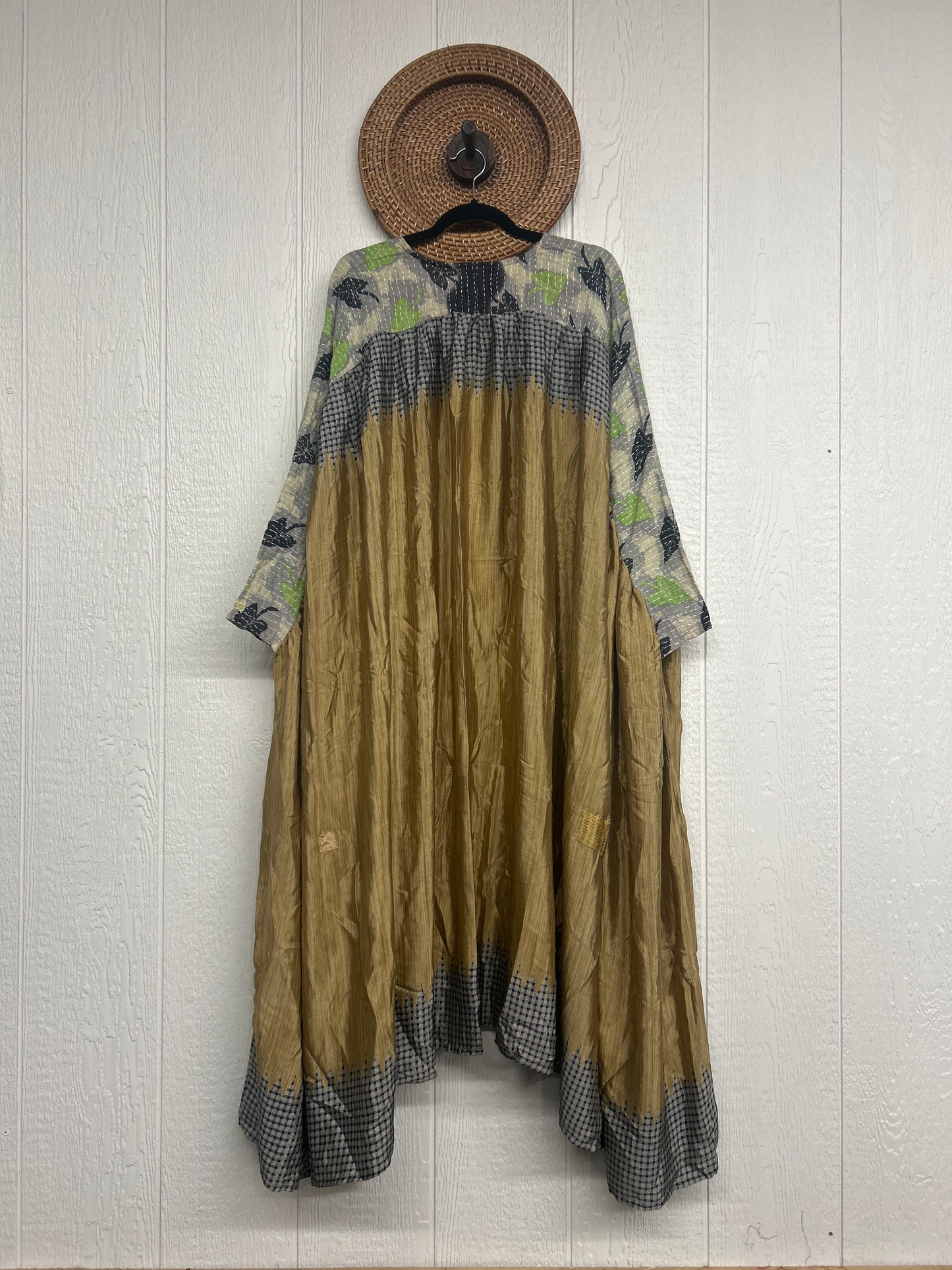 Fleetwood Kimono 1025 254