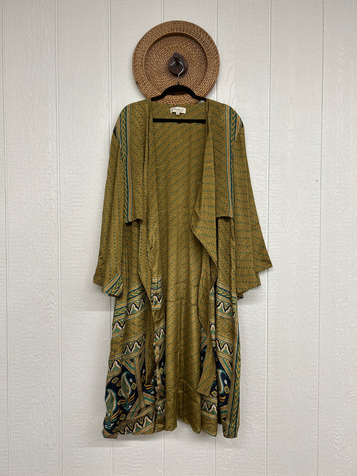 Spellbound Kimono 0325 034