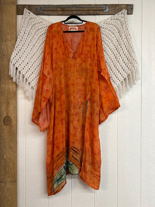 New Moon Maxi 1025 112