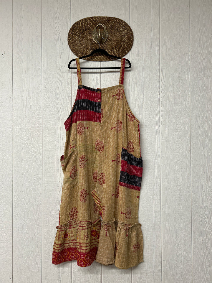Joplin Jumpsuit 0625 068