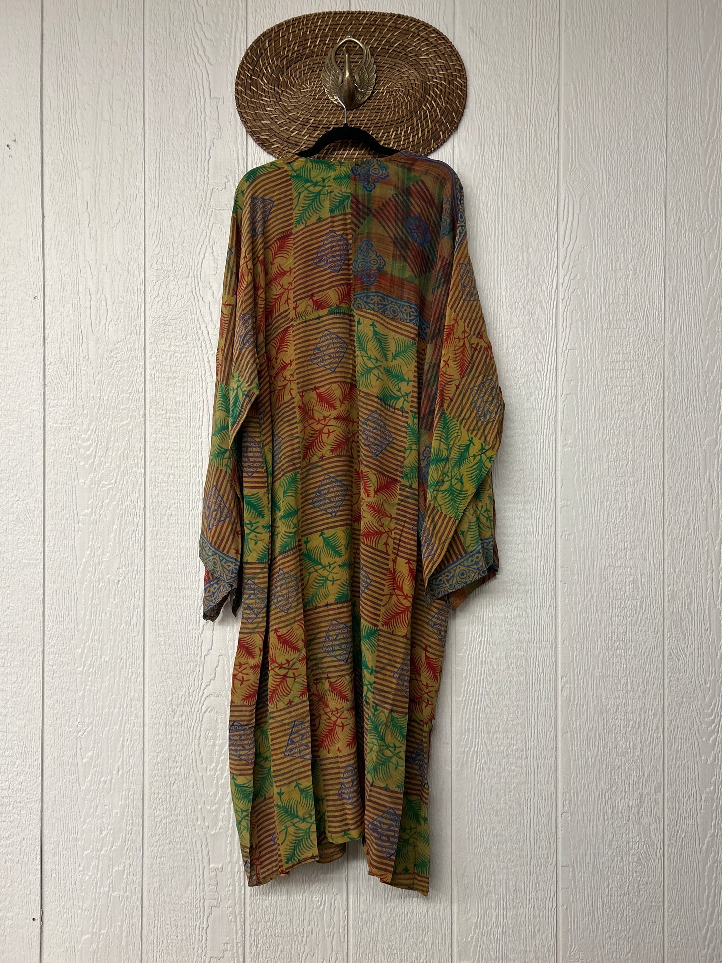 New Moon Maxi 1025 165