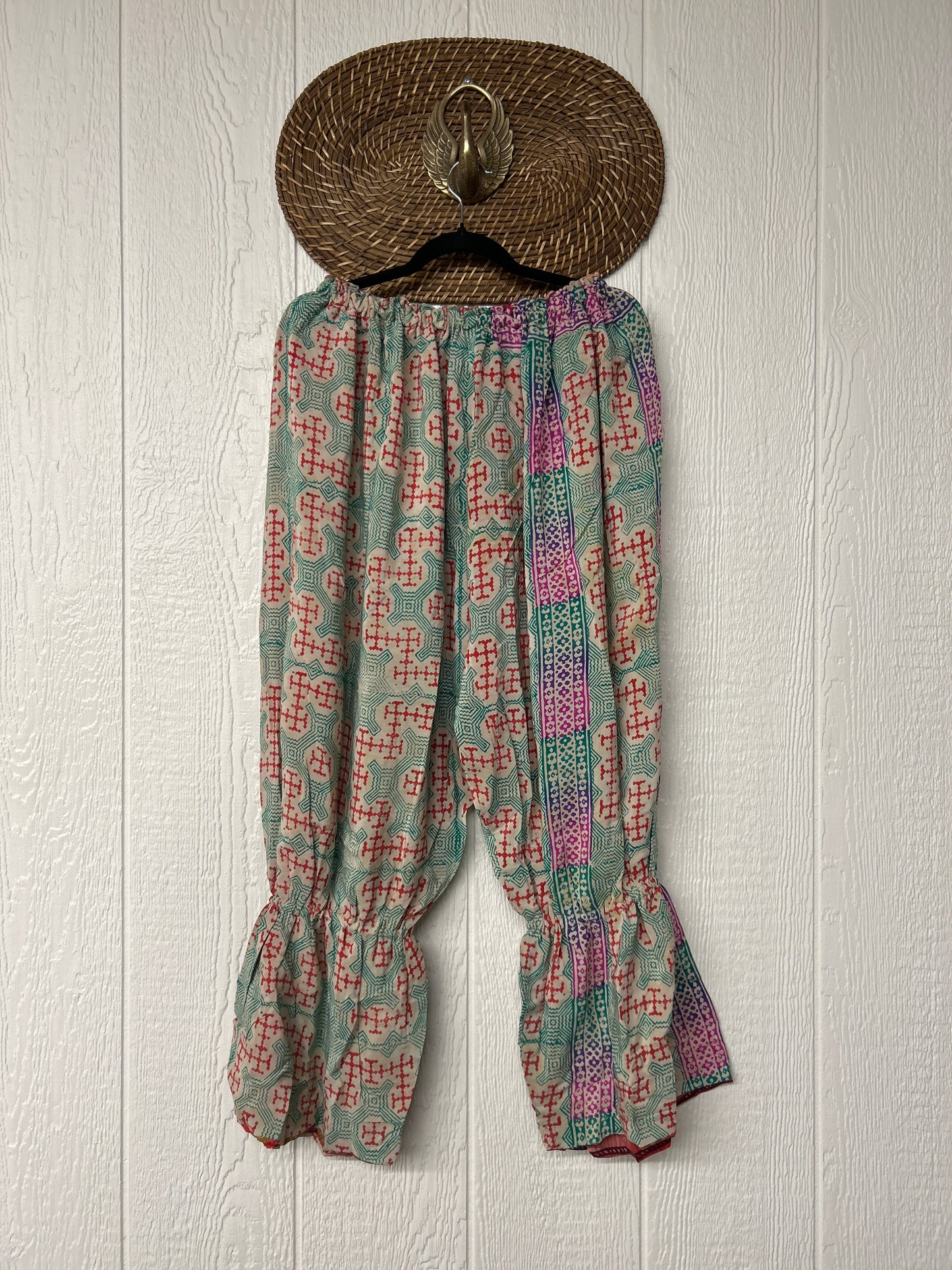 Duality Bloomer Pant 1125 242