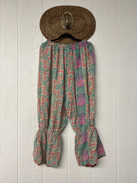 Duality Bloomer Pant 1125 242