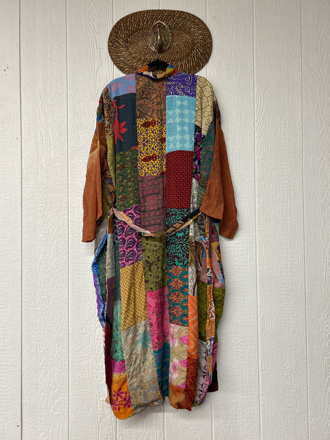 Majestic Goddess Kimono 0925 002