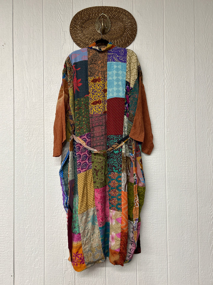 Majestic Goddess Kimono 0925 002