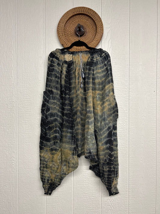 Pareo Kantha Be Still Harems 0526 003