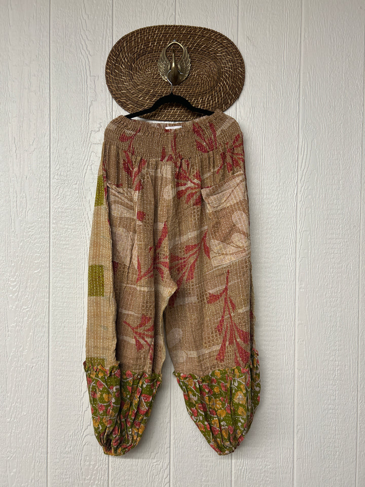 Joplin Jogger Pant 0725 008