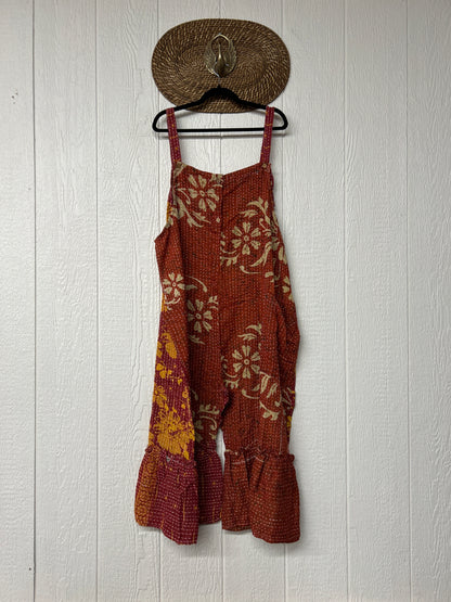 Joplin Jumpsuit 0925 085