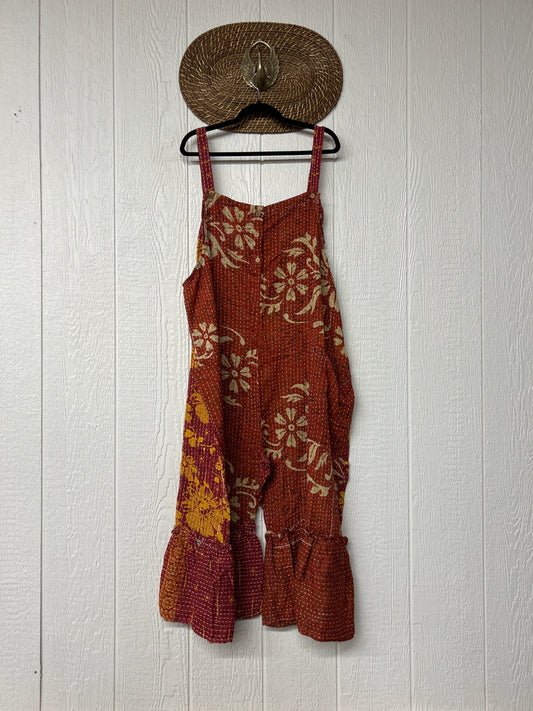 Joplin Jumpsuit 0925 085