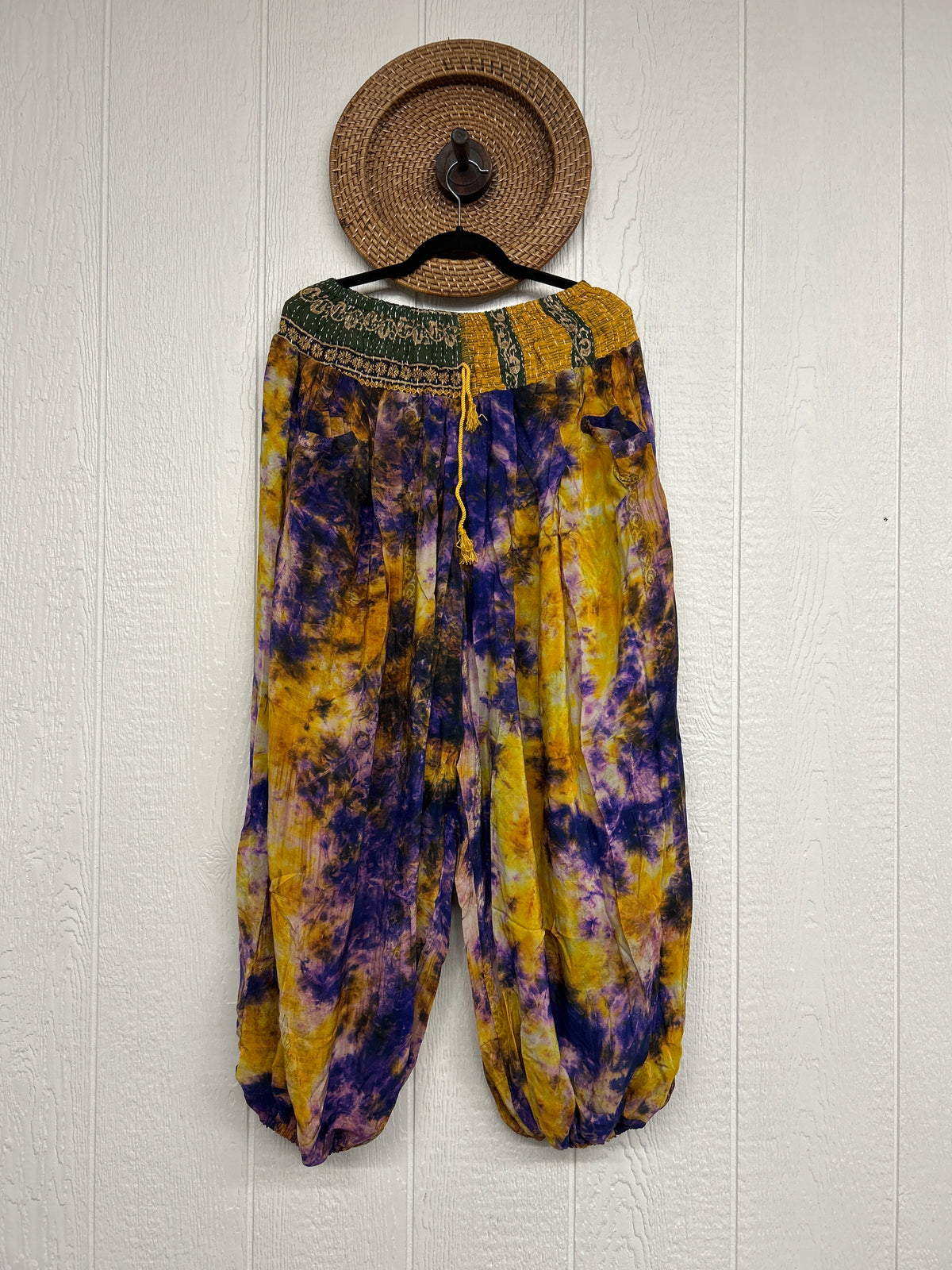 Duality Crossroad Jogger 0926 118