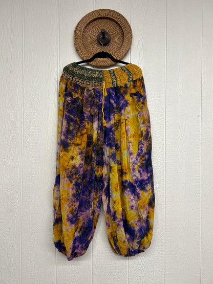 Duality Crossroad Jogger 0926 118