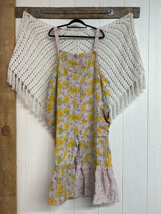 Joplin Jumpsuit 0925 199