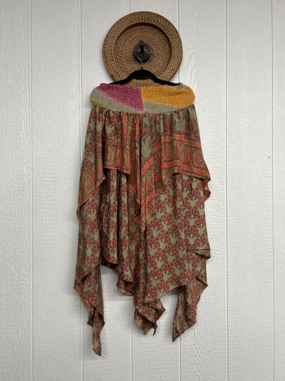 Rasgulla Sari Pixie Pant 0426 236